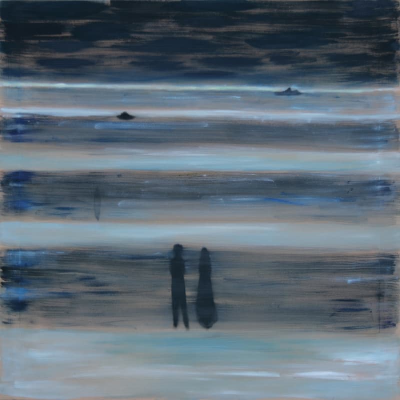 Lido