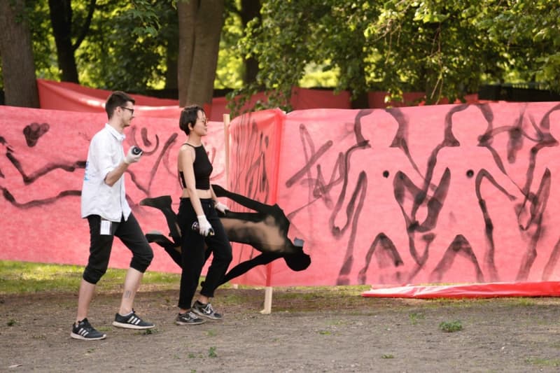 Performance