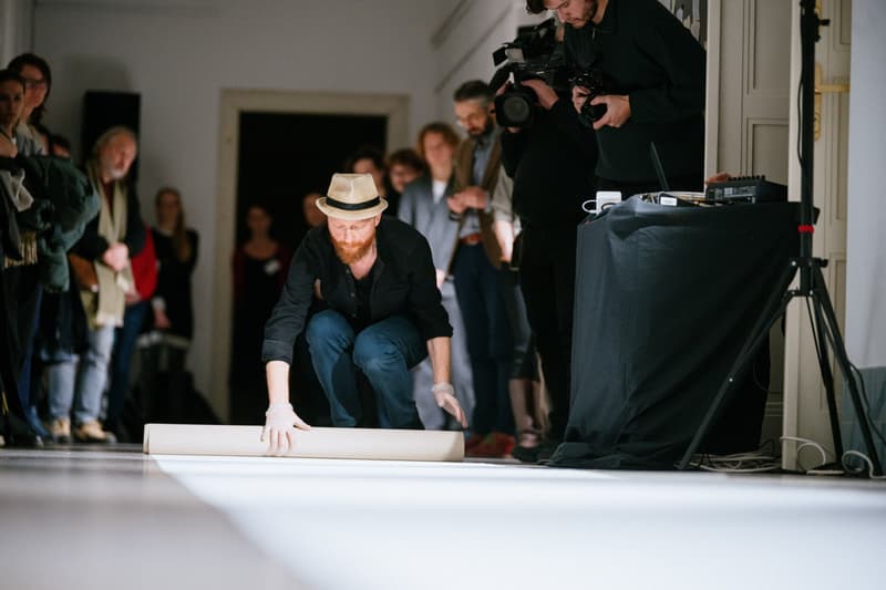 Performance